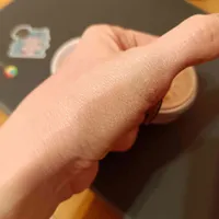 089cfcccbc2913308aaaac6bb43cae5be565bf55.jpeg