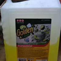 08be39c0048a5c71e1e5dd37e4aeaa9b8a693985.jpeg