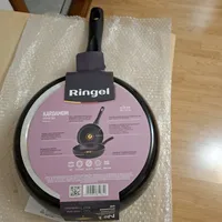 0953d353b1e78ae71f07c2bafe2b5dbeef9417da.jpg