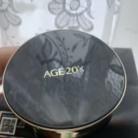 0965a1ae4a20f9753296c84e0e40781e8d52c0c8.jpeg