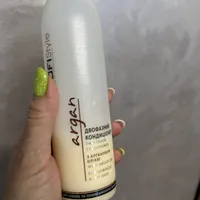 0a3f05971084054541b51917ef46a7cacccf279c.jpeg