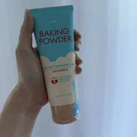 0af5935a3124b9a159dee422da60c3107414a701.jpeg