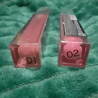 0ba965f2fbb59921cc157bbdb3542d60184ddfbf.jpg