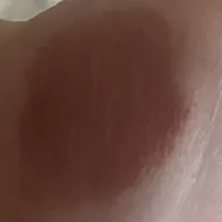 0bbd08193d4b393c995aa14a8d751b6bcd2aca50.jpeg