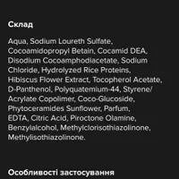 0c5c14e1b64972bf43906ac1fb9cbc44c96153cf.jpeg