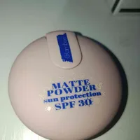 0c6f6533c26e4e36ebc12ce7a601b08ebe198ba9.jpeg