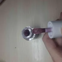 0c84c91ada8b1b98f92802c73729c5ce0f0ad35e.jpeg