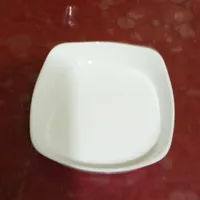 0cfbe9aba2fdca8c16a1f99a2a016d11fc0ebdc0.jpg