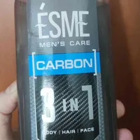 0d8ef4aef71cb62e91a3ceac8a811eb5d8ad513f.jpeg