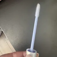 0e0f97601920d528848d37b63f3c0a6fef5af62f.jpeg