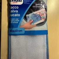 0e3dcc2aba608db7251e048f5b49e6133ed950e6.jpeg
