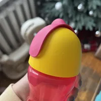 0e96ccaddade63335af48bcd067227bedf1834e1.jpeg