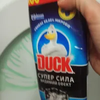0ec9cdd10d9e06da47bea0876cee844c0a8e1999.jpg