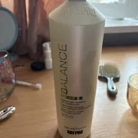 0f379d5044ab9148aa865f3a553c12d40ed6c5db.jpeg