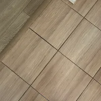 0f7d11120810901f97461a8d430800323cd2618c.jpeg