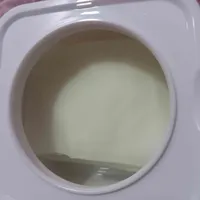 0fb4cf6e0c1f096c959450f42a67aa993b678495.jpeg