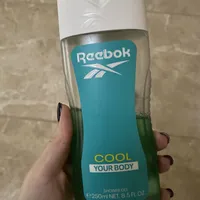 104a4fbc4d2120070ef5a3d75f9f76fe7fb16061.jpeg