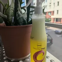 105ceaa80b657bdeb9cc86ca675f8917e18286ae.jpg