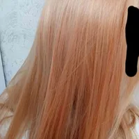 107a3eaabdb376e41747e3e4881ce04e308c754f.jpeg