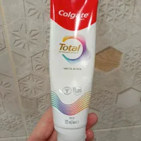 10df5d969a77b0531a6310e0945c29e797a71b85.jpeg
