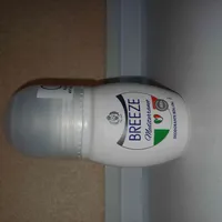 113a2b5937ae71b1b43d5ca68f8b001139f83889.jpeg