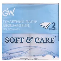 1200ef28f619909226e0824ff08d45bb98dc74ba.jpeg