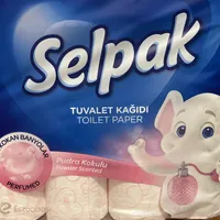 12b693622ef4dcaa2d0138503243fbff6efea3d4.jpeg