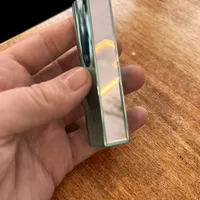 16809511507ee2f989051cf455e5d6265ac46112.jpeg