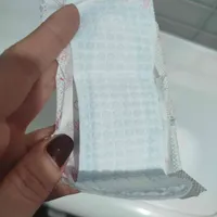 1712b3239fdf5b70285ce3b62e82bf69a2cee094.jpeg