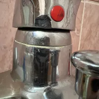 18e23c0a11eae08f7d889009c9f3222001b94886.jpeg