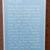 18ff4da1c74a67dfabfb8911f01ce6702afbbbbc.jpg