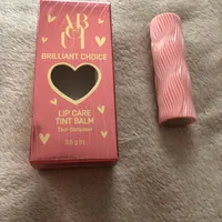 1989bb188a215dd5f28651e064ea4be92a751314.jpeg