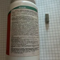 19ae706f246fa085e8f788b311e6334a4ae10848.jpeg