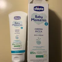 1ae08a0081c5feb6500648cccc468da05bf878c4.jpeg