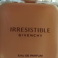 1e607cb7c6db8cc360682aefd3fa0eac2dcdbeea.jpg