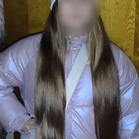 1f1376c014bec108fcd64ac9925c0a961abc1ccd.jpeg