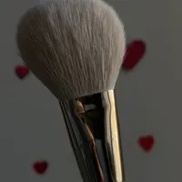 1f9efc032957f94778debd24583b909e85b9aedd.jpeg