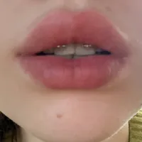 209c9e3041df447dc3fccdfab98b26b7426725e5.jpeg