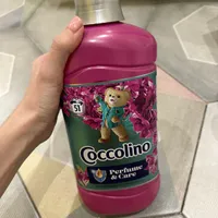 23d5411ca4917428120931b74ad6fa3de8ed2dd4.jpeg