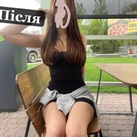 2414128ff5519116acaa807126316c2ef26f31d6.jpeg