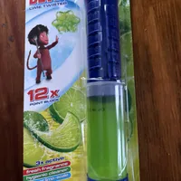 24f24405a8e095449f69eeeeff781e5eb3c3277a.jpeg
