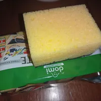 253919903bfb1c1d16eb8e69a2b563171280f1b3.jpeg