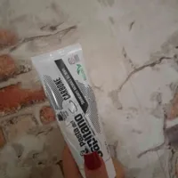 2572af44e0df5e2b992dd9917c9e49eda25a8e00.jpeg