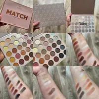2576f4d4399bd260180f436d2ece2d9991f95ced.jpeg