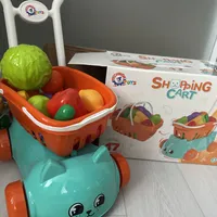 26c482961f45ceb1df2cd50d58f3a9b53d680595.jpeg