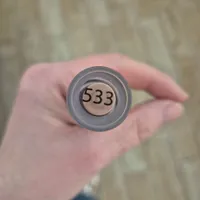 27a84a943a1ff0feaaa9df81ac7b5af848b1f239.jpeg