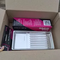 28cfbb665295acaeed6f832badba6e2b60bcedb9.jpeg