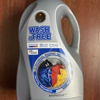 28f86152545f55ffe598de82df9bedb398512ce3.jpeg