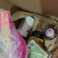 2959fc844027eb4580c793ddb5e349e157195d02.jpeg