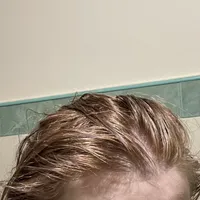 2984bf5db8540721e58864742fd0ae9510464155.jpeg